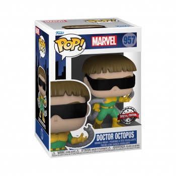 Funko-POP-Marvel-Animated-Spiderman-Doctor-Octopus-Exclusive-58865-11325.jpg
