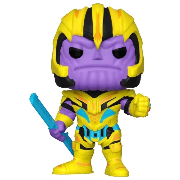 Funko-POP-Marvel-Avengers-Blacklight-Thanatos-57926-10935.jpg
