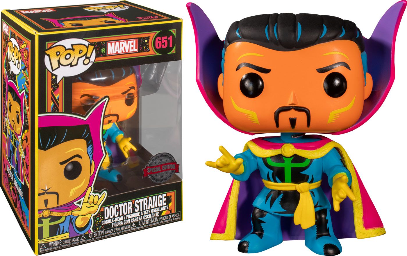 Funko-POP-Marvel-Black-Light-Dr-Strange-48848-9238.jpg