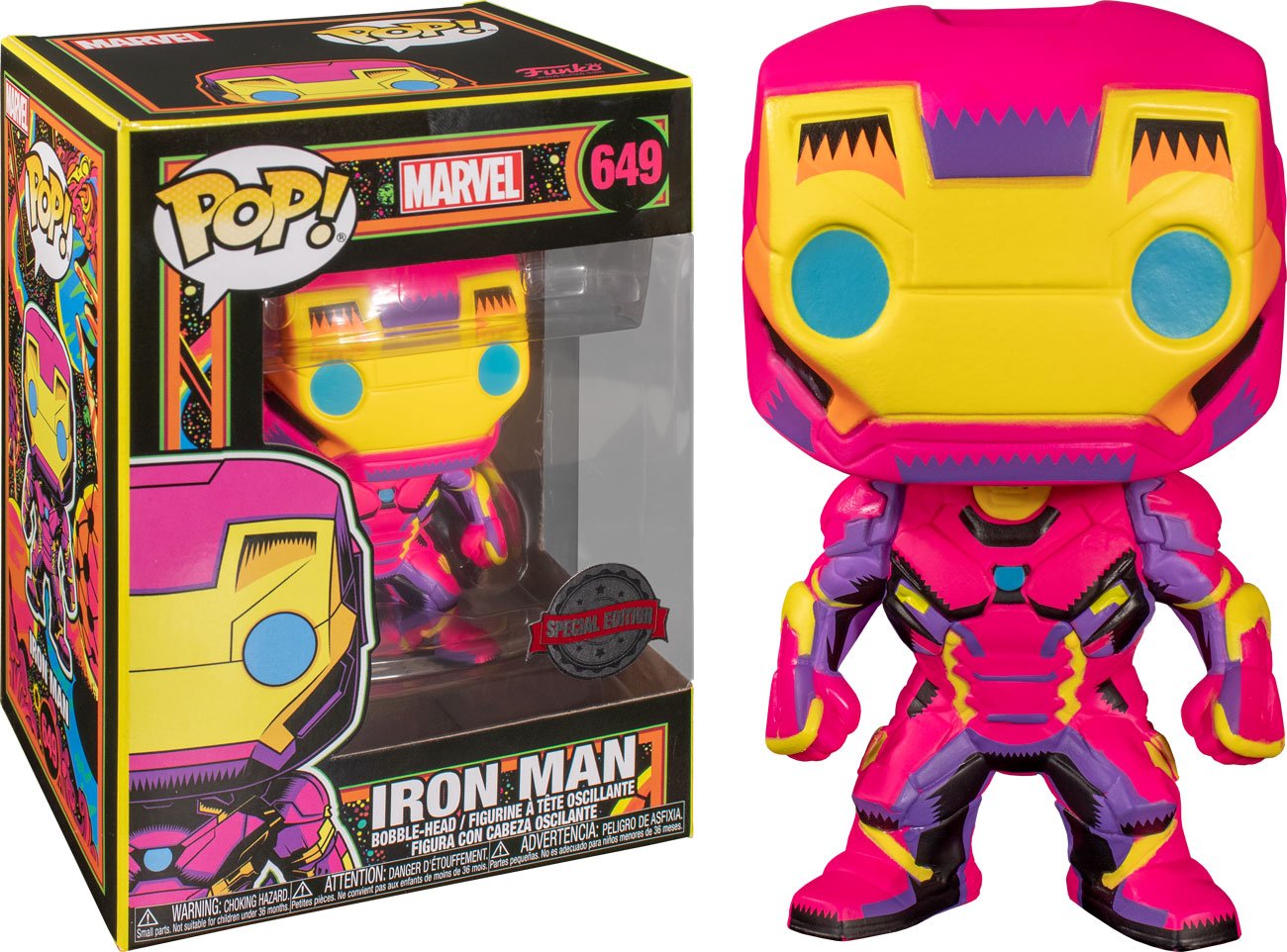 Funko-POP-Marvel-Black-Light-Iron-Man-48846-9181.jpg