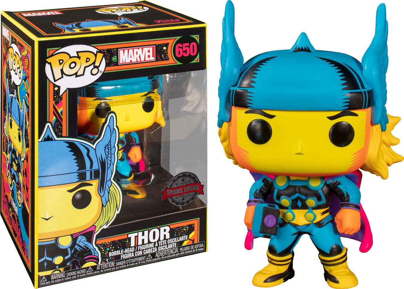 Funko-POP-Marvel-Black-Light-Thor-48847-9239.jpg