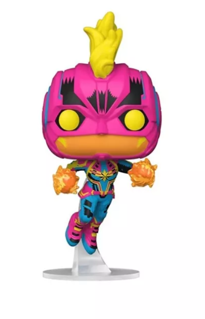 Funko-POP-Marvel-Captain-Marvel-Blacklight-Exc-55213-14760.png