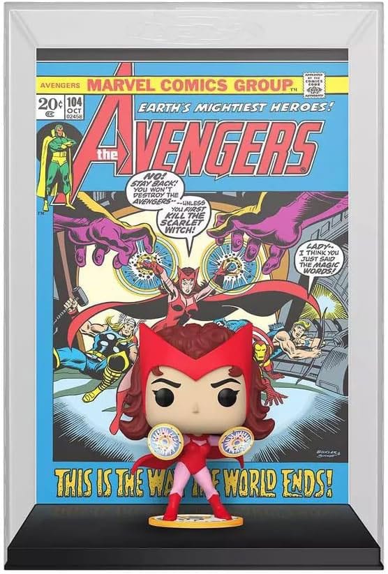Funko-POP-Marvel-Comic-Cover-Avengers-104-Exclusives-74589-15298.jpg