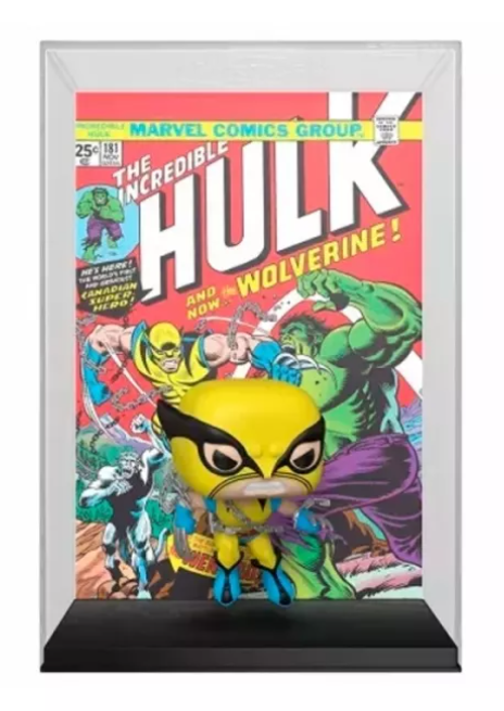 Funko-POP-Marvel-Comic-Cover-Inc-Hulk-181-Wolv-71338-15413.png