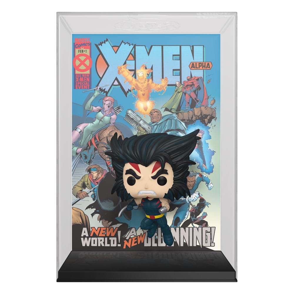 Funko-POP-Marvel-Comic-Cover-X-Men-AoA-84114-15193.jpg