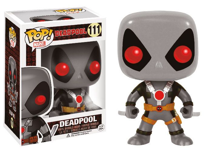 Funko-POP-Marvel-Comics-Deadpool-2-Sword-X-Force-Costume-7489-11517.jpg