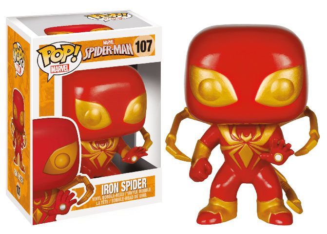 Funko-POP-Marvel-Comics-Iron-Spider-7010-10665.jpg