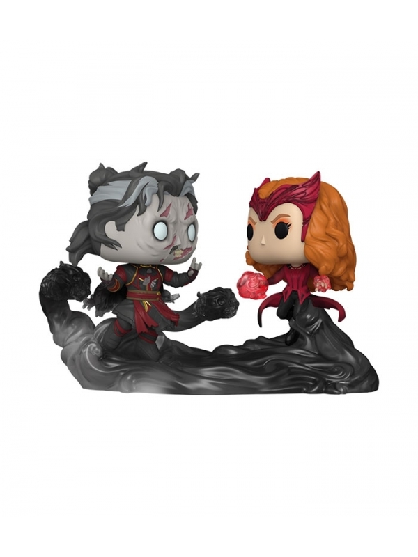 Funko-POP-Marvel-DSMM-Dead-Strange-und-The-Scarlet-Witch-60915-11452.jpg