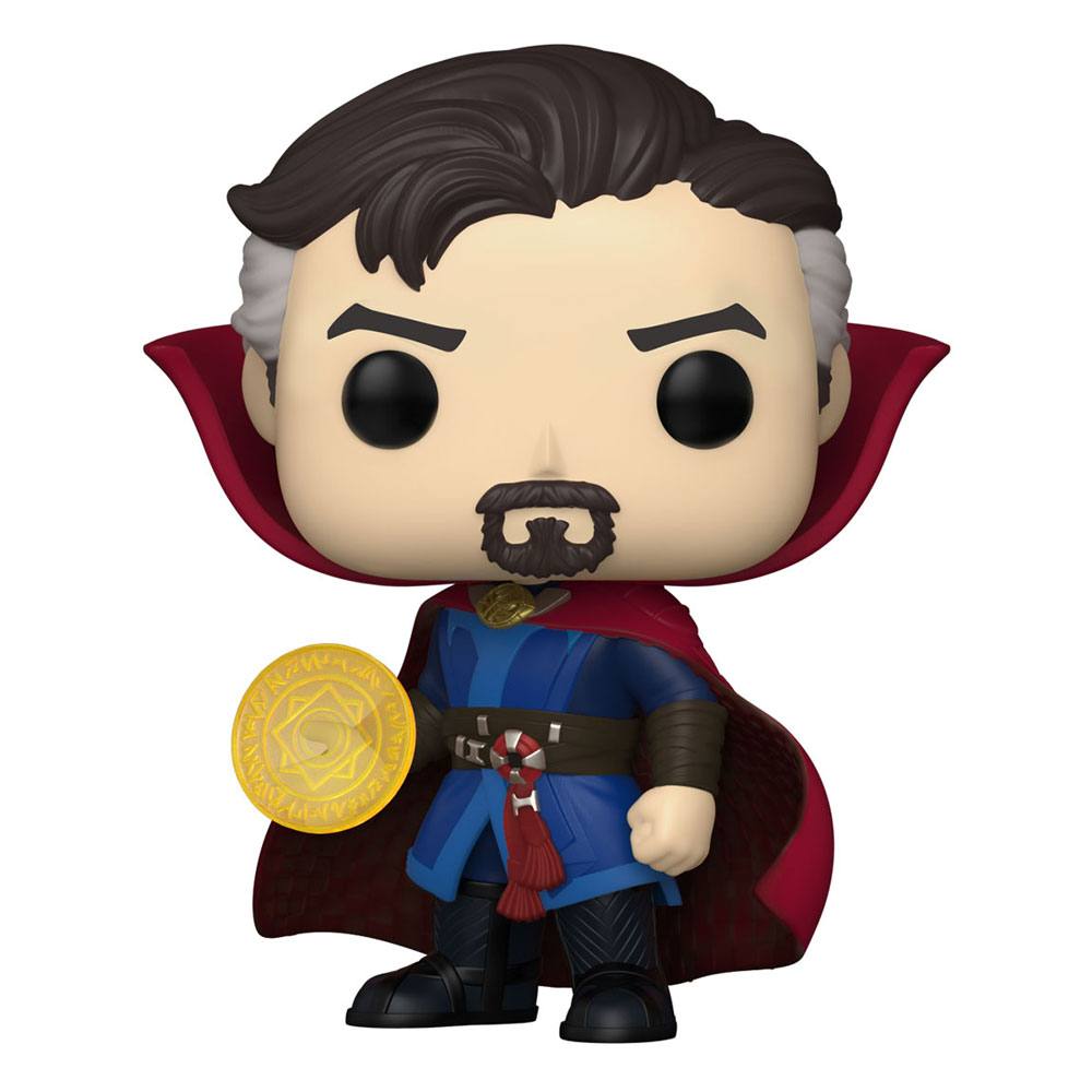 Funko-POP-Marvel-DSMM-Doctor-Strange-60917-11303_1.jpg