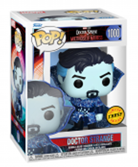Funko-POP-Marvel-DSMM-Doctor-Strange-CHASE-60917-11304.jpg