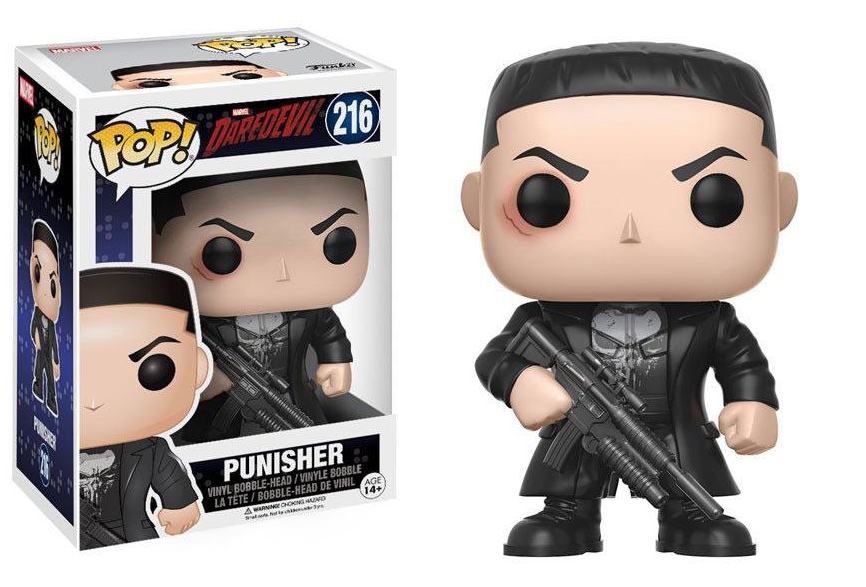 Funko-POP-Marvel-Daredevil-Punisher-11092-9556.jpg
