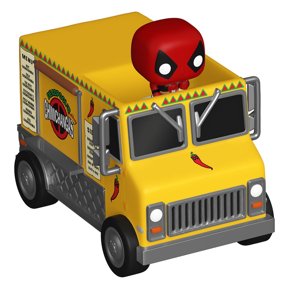 Funko-POP-Marvel-Deadpool-w-Chimichanga-Truck-83625-15152.jpg