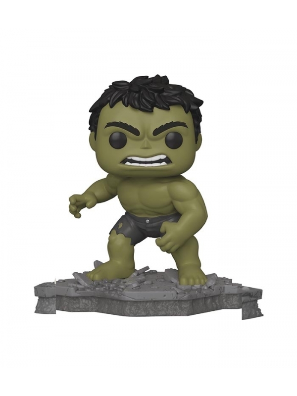 Funko-POP-Marvel-Deluxe-Avengers-Hulk-Assemble-45634-11296.jpg