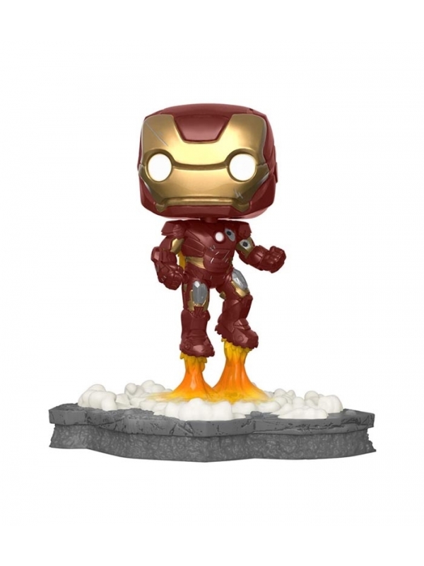 Funko-POP-Marvel-Deluxe-Avengers-Iron-Man-Assemble-45610-11295.jpg