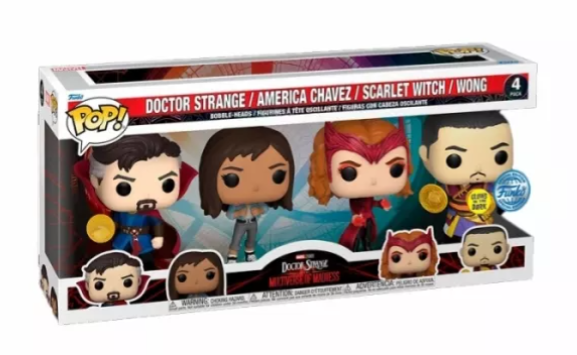 Funko-POP-Marvel-Doctor-Strange-4-Pack-69117-15897.png