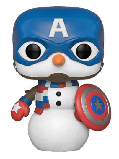 Funko-POP-Marvel-Holiday-Captain-America-43335-9115.jpg
