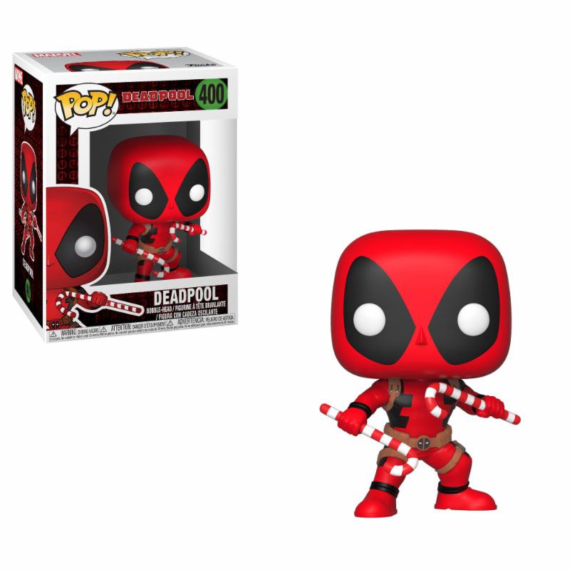 Funko-POP-Marvel-Holiday-Deadpool-Candy-Canes-33985-14750.jpg