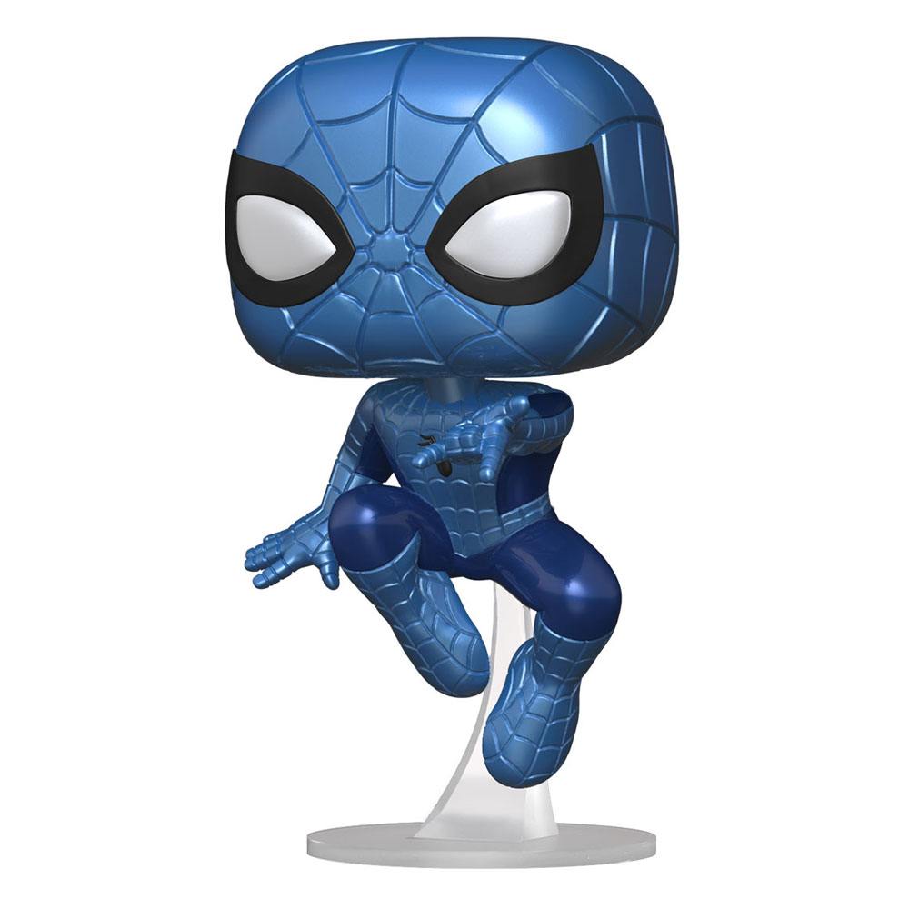 Funko-POP-Marvel-Make-a-Wish-2022-Spider-Man-Metallic-63675-10860.jpg