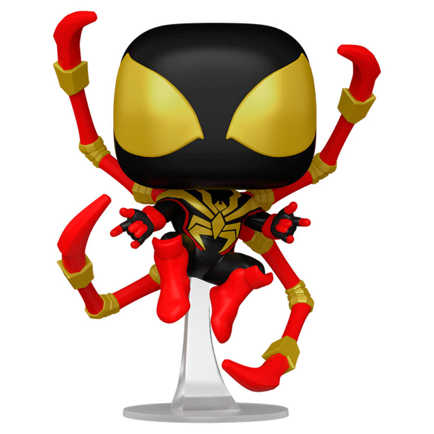 Funko-POP-Marvel-Miles-Morales-Iron-Spider-83753-15895.jpg