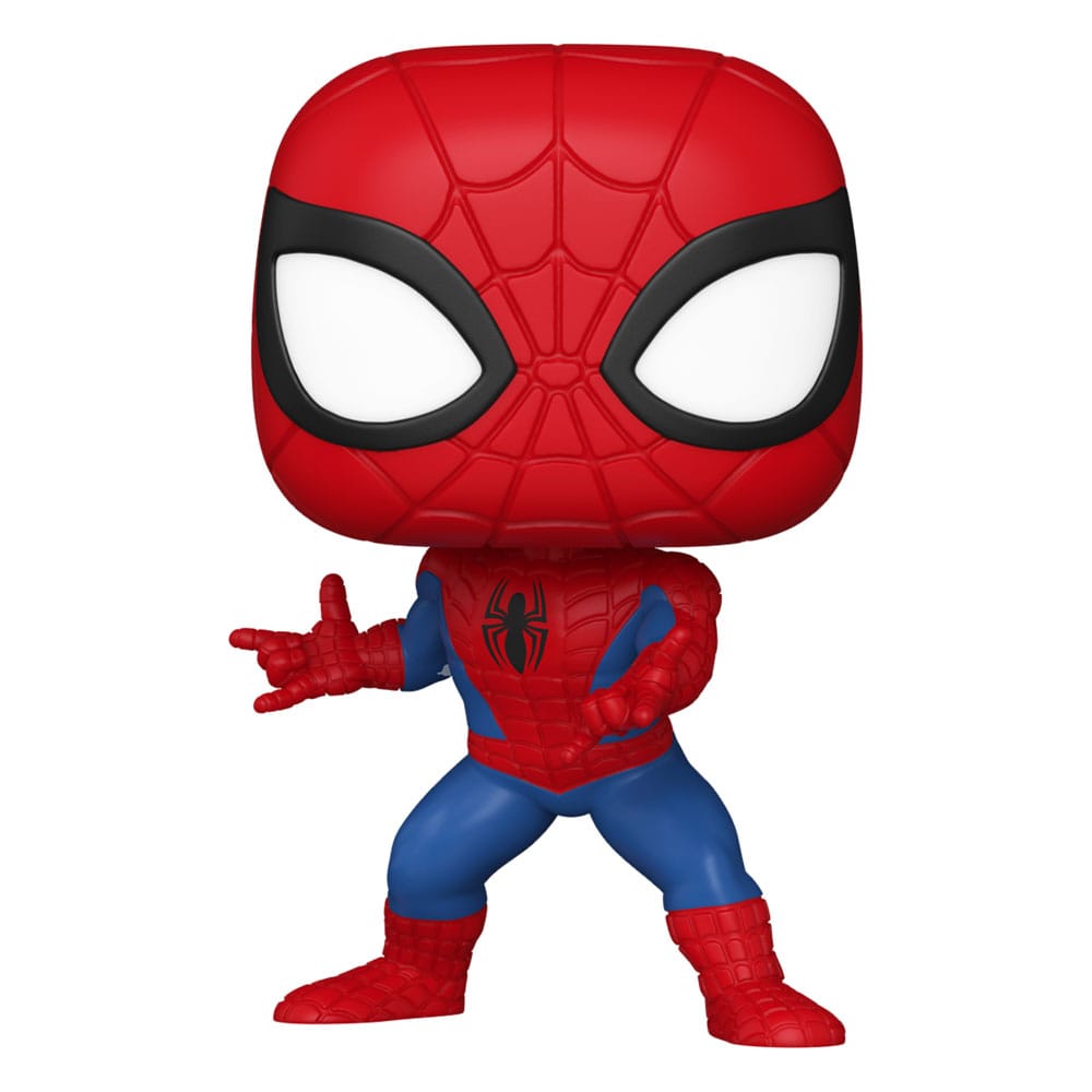 Funko-POP-Marvel-New-Classics-Spider-Man-82500-14840.jpg
