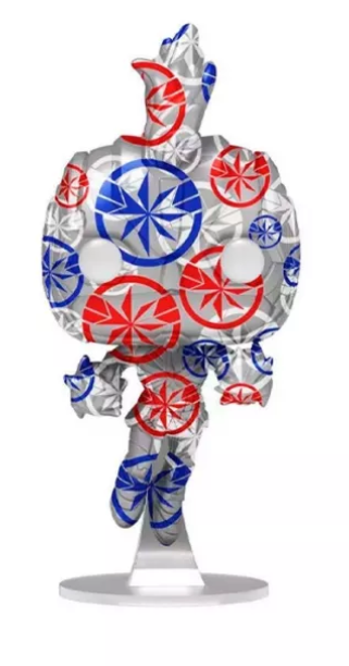 Funko-POP-Marvel-Patriotic-Age-Captain-Marvel-56154-14745.png