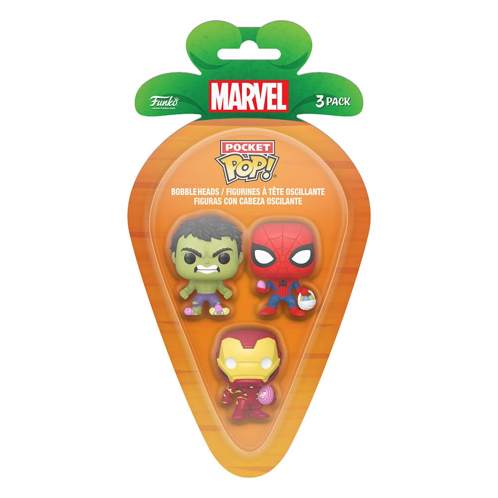 Funko-POP-Marvel-Pocket-POP-3er-Pack-SM-IM-H-4-cm-77168-15612.jpg