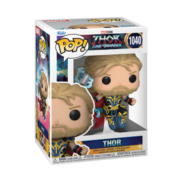 Funko-POP-Marvel-Thor-LundT-Thor-62421-11527.png