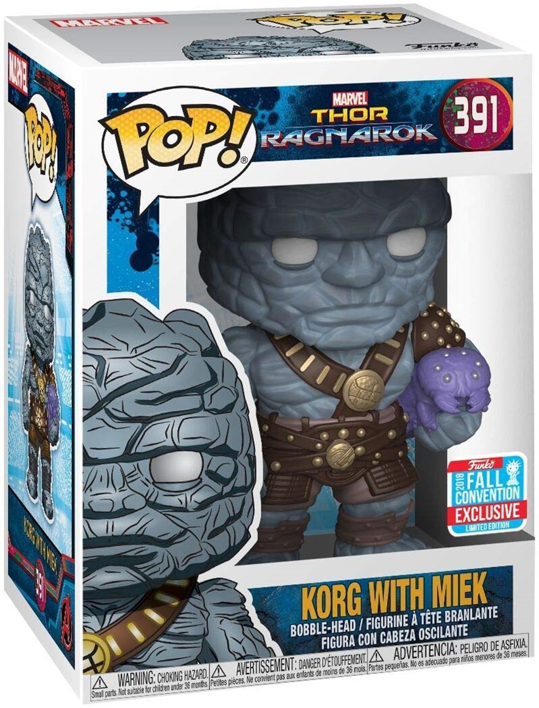 Funko-POP-Marvel-Thor-Ragnarok-Korg-w-Miek-30763-9620.jpg