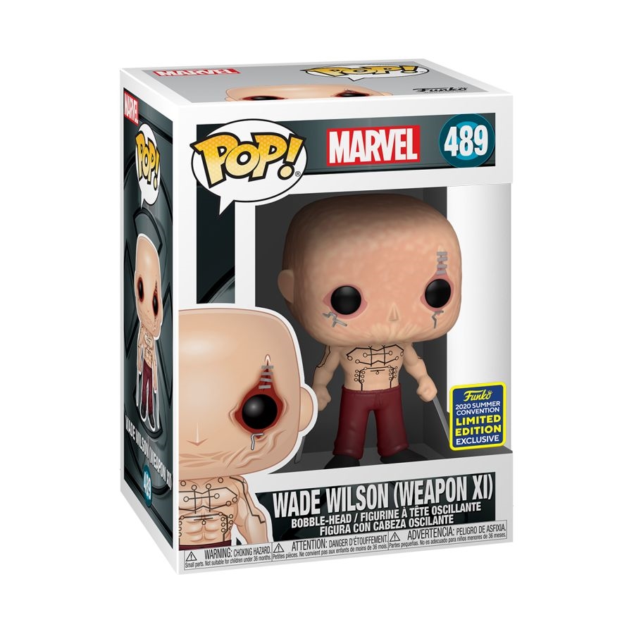 Funko-POP-Marvel-Wade-Wilson-Weapon-XI-48908-9825.jpg