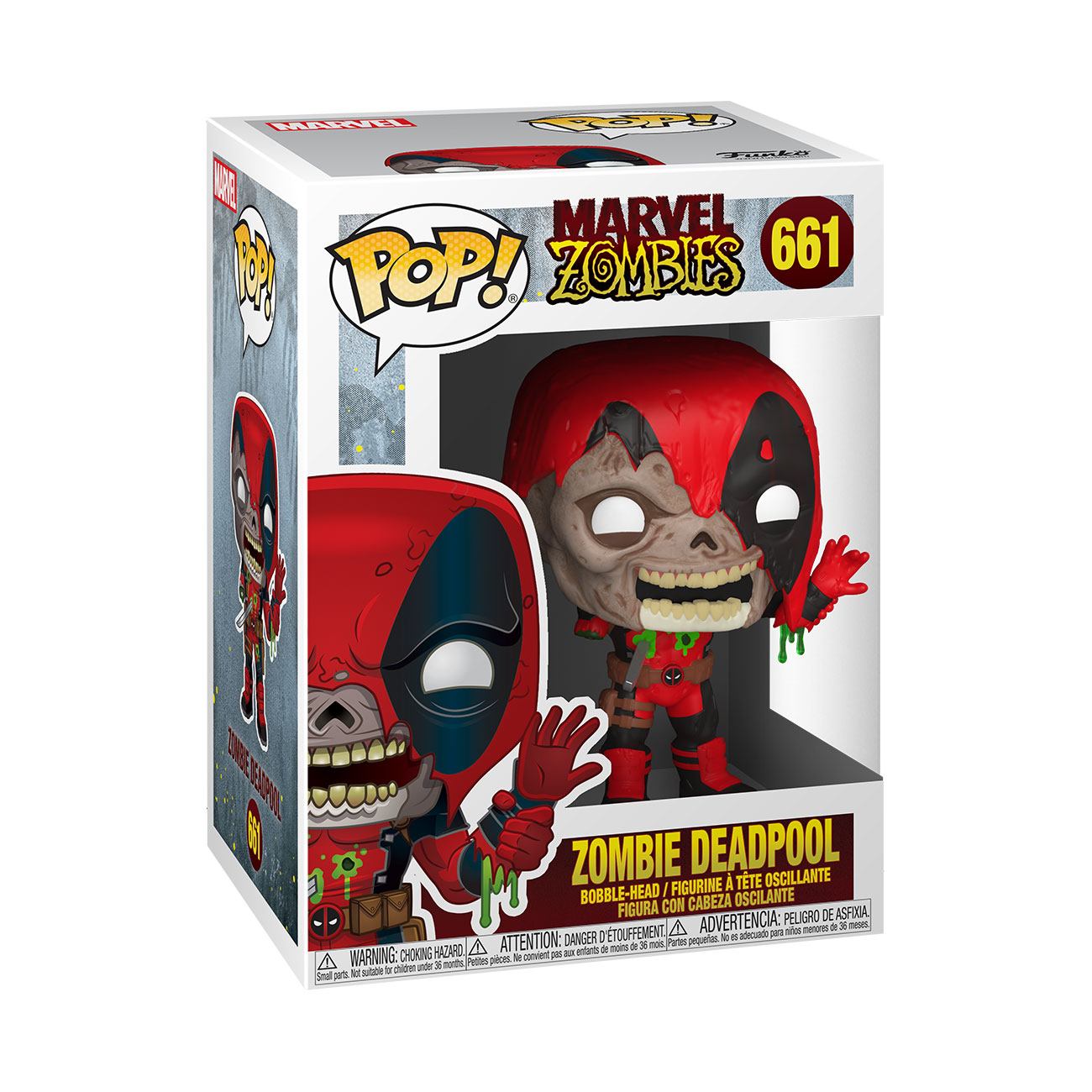 Funko-POP-Marvel-Zombie-Deadpool-49126-9158_1.jpg