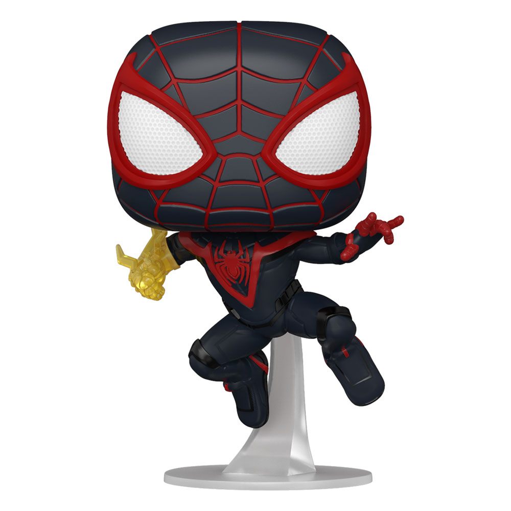 Funko-POP-Marvel-s-Spider-Man-Miles-Morales-Classic-Suit-50150-9461.jpg