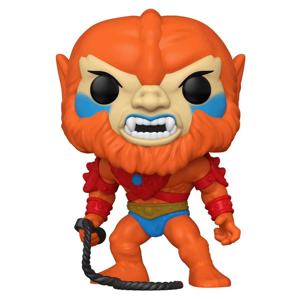 Funko-POP-Masters-of-the-Universe-Beast-Man-Exclusive-50677-15904.jpg