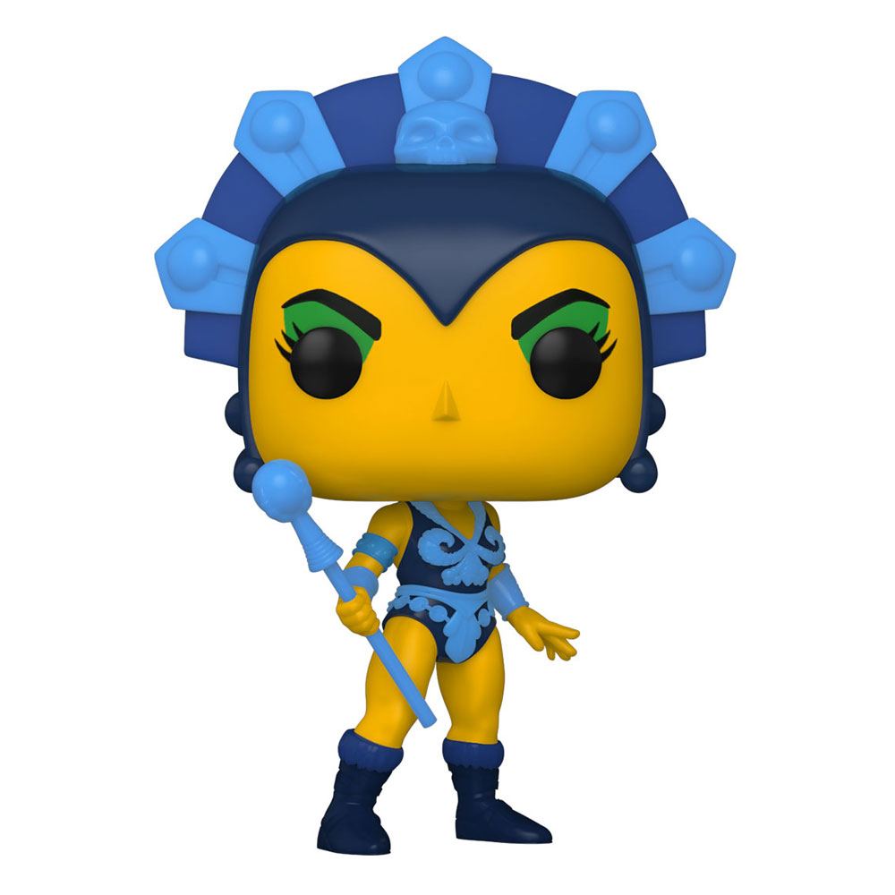 Funko-POP-Masters-of-the-Universe-Evil-Lyn-56204-10416.jpg