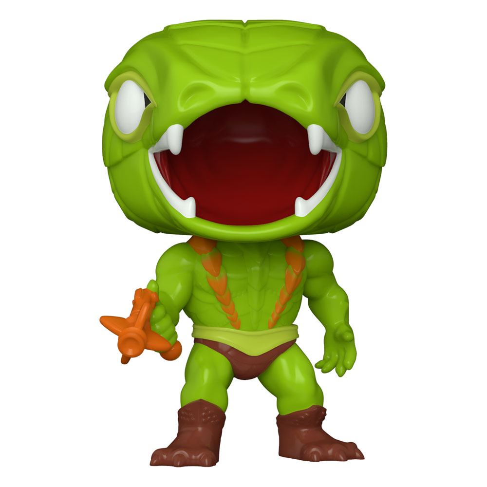 Funko-POP-Masters-of-the-Universe-Kobra-Khan-51448-9340_1.jpg