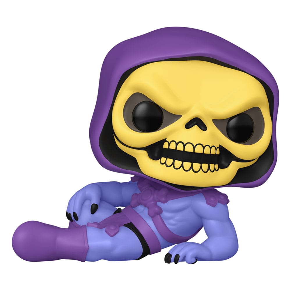 Funko-POP-Masters-of-the-Universe-Skeletor-Meme-81067-14686.jpg