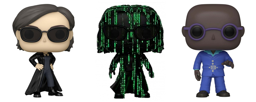 Funko-POP-Matrix-Bundle-Trinity-Neo-Morpheus-59254-59255-60382-11340.jpg