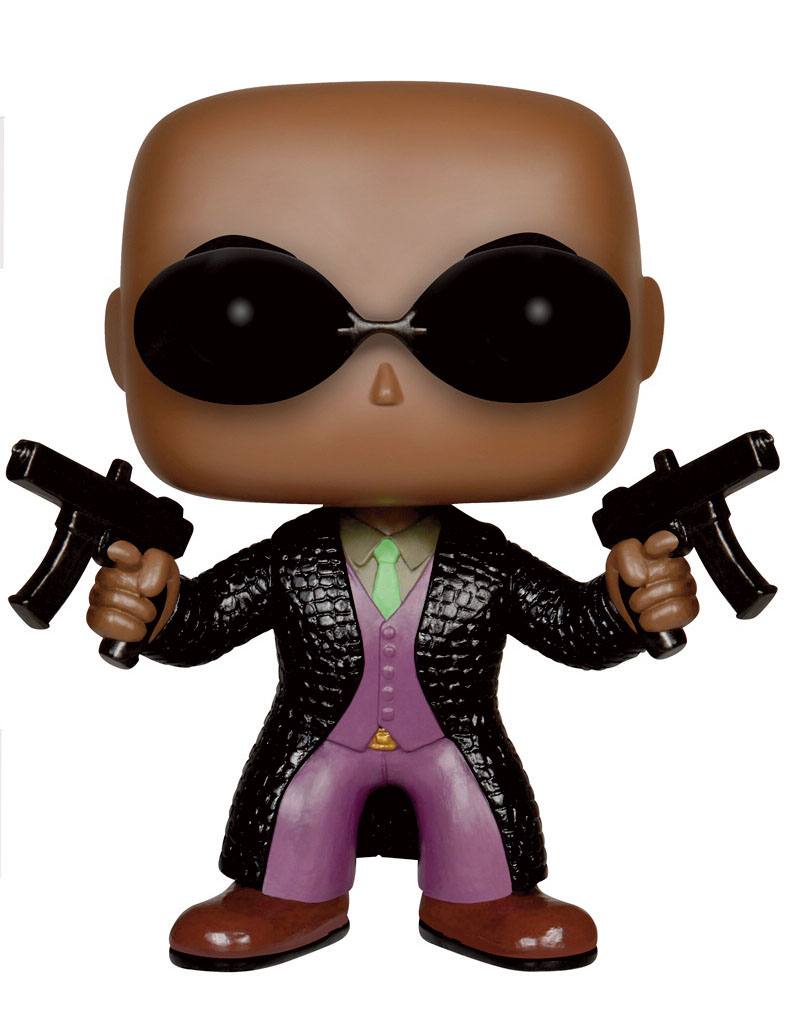 Funko-POP-Matrix-Morpheus-5091-11547.jpg