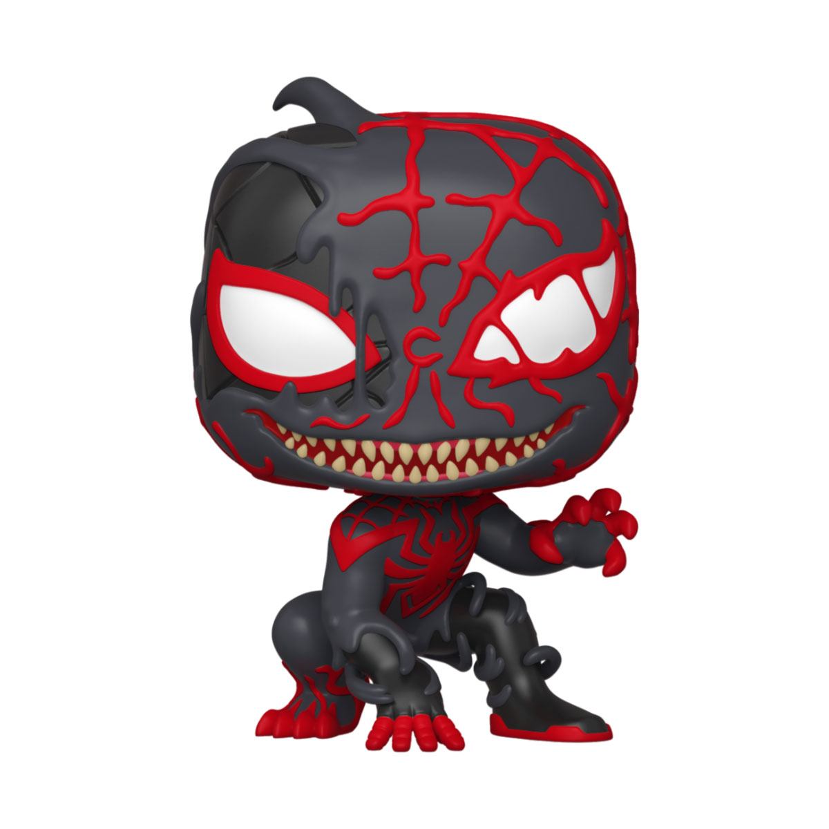 Funko-POP-Max-Venom-Miles-Morales-46459-8637.jpg