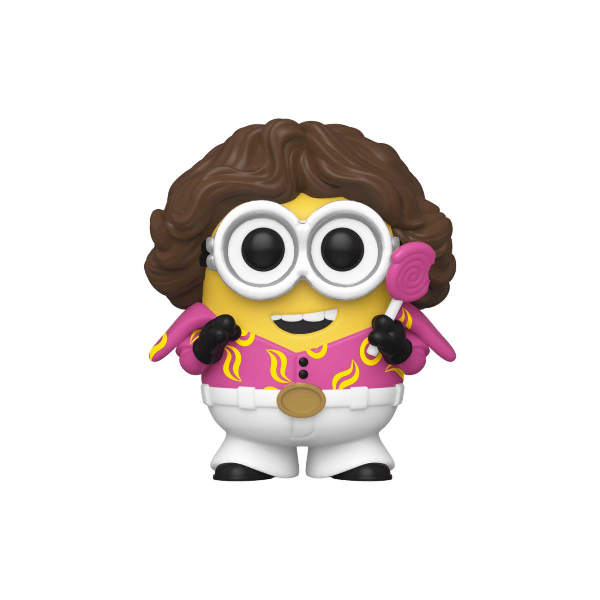 Funko-POP-Minions-2-Seventies-Bob-47801-9241.jpg