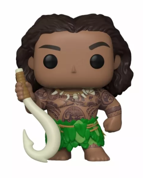 Funko-POP-Moana-2-Maui-79737-15406.png