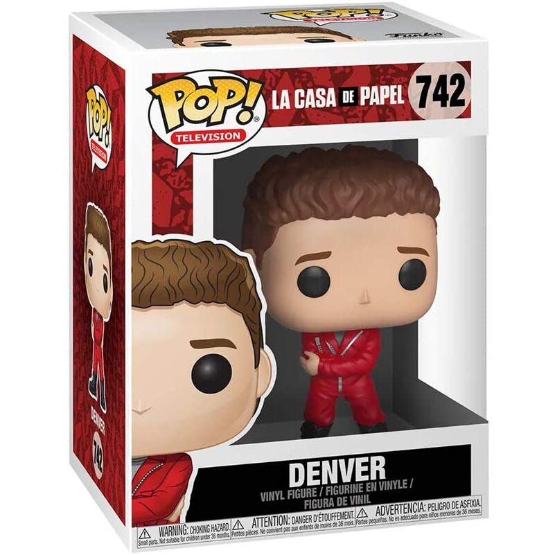 Funko-POP-Money-Heist-Denver-36001-15903.jpg