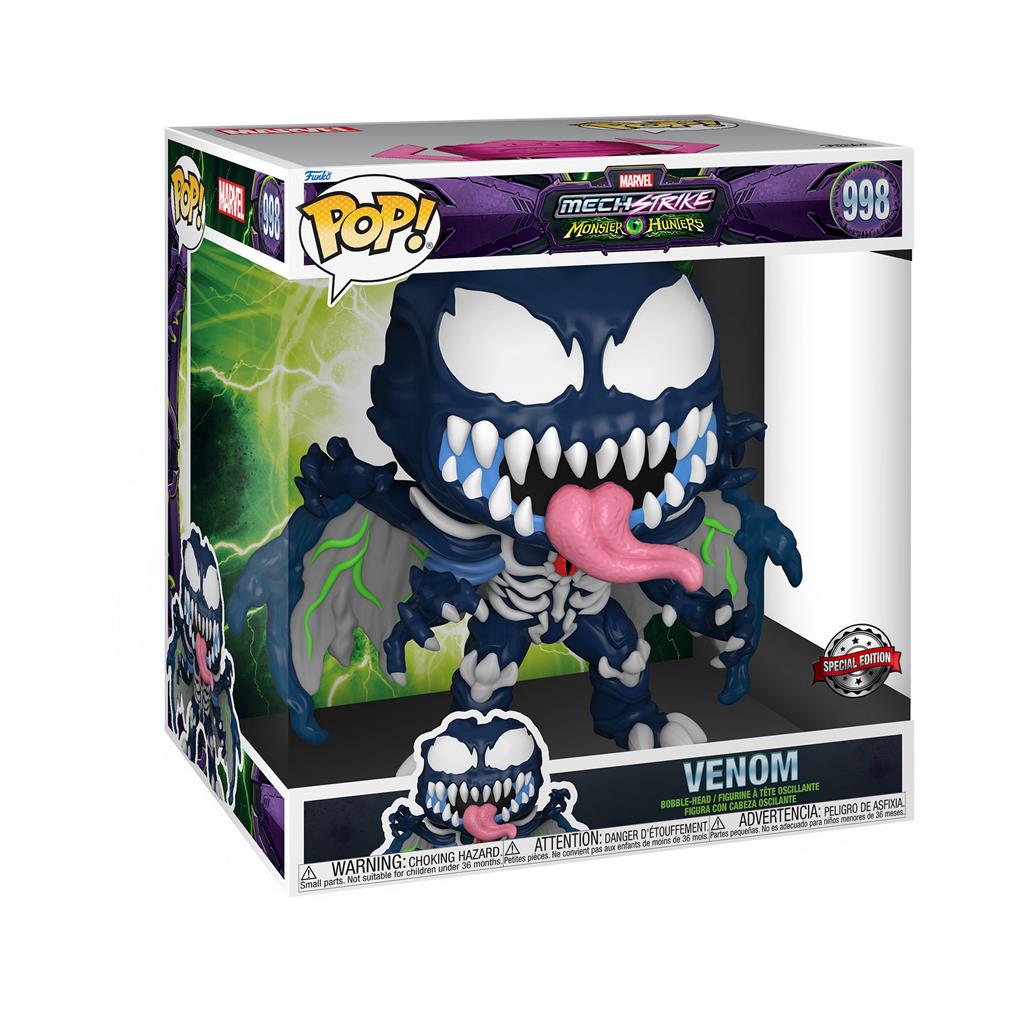 Funko-POP-Monster-Hunters-Venom-w-wings-Exclusive-63150-15485.jpeg