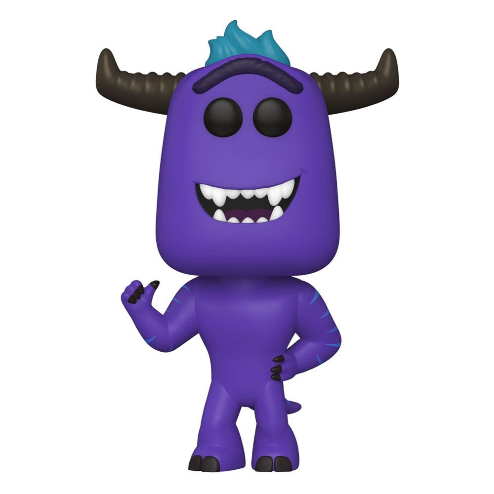 Funko-POP-Monsters-at-Work-Tylor-Tuskmon-57381-10937.jpg