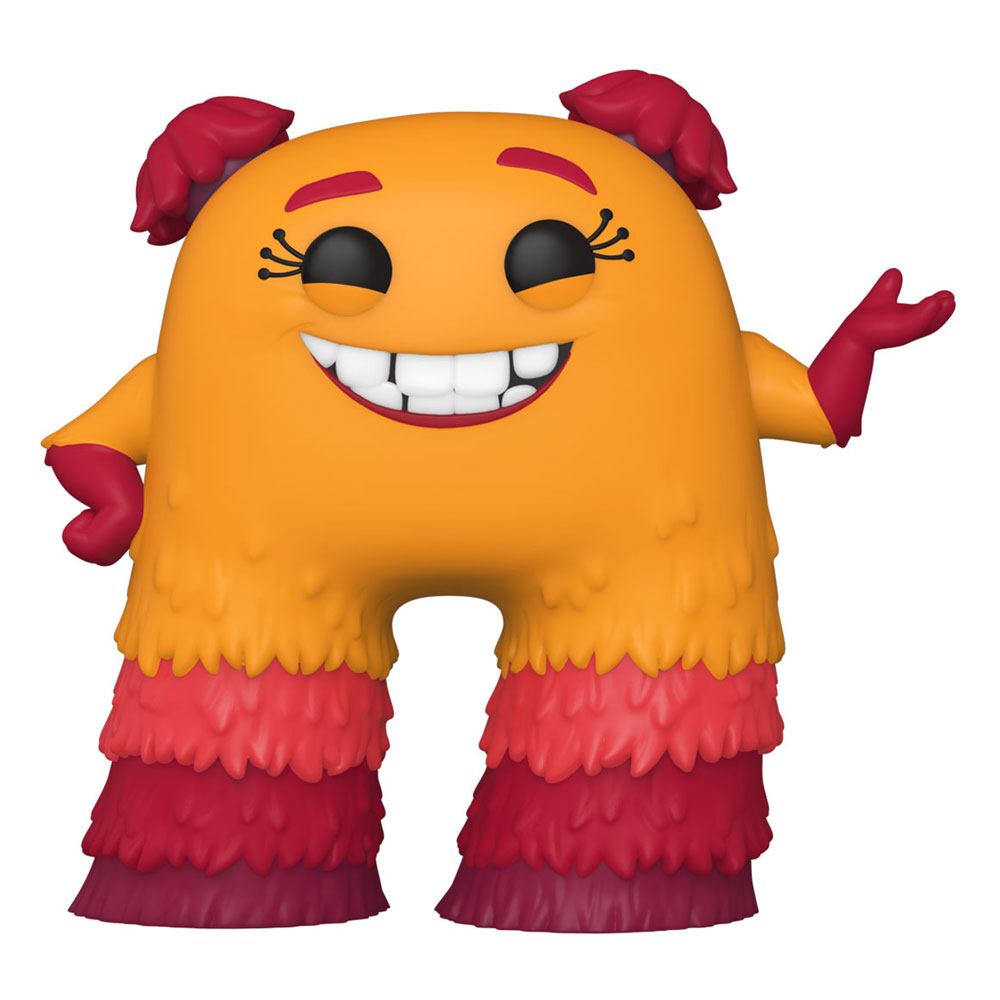 Funko-POP-Monsters-at-Work-Val-Little-57382-10938.jpg