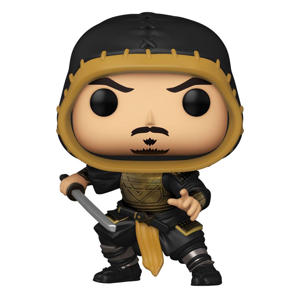 Funko-POP-Mortal-Kombat-Movie-Scorpion-CHASE-Edition-53851-10058_1.jpg