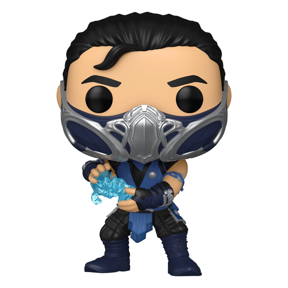 Funko-POP-Mortal-Kombat-Sub-Zero-80275-14908.jpg