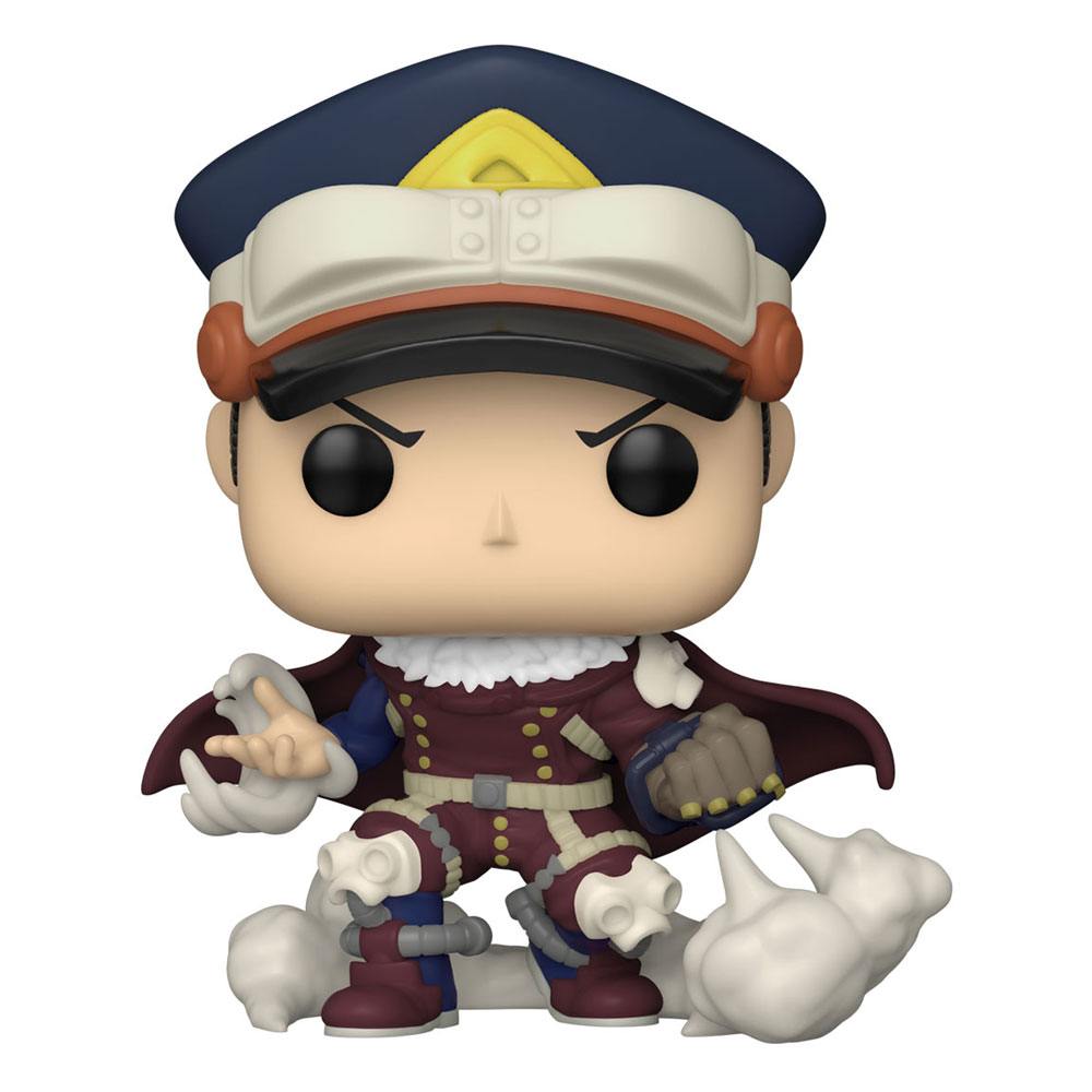 Funko-POP-My-Hero-Academia-Inasa-Yoarashi-58600-11076.jpg