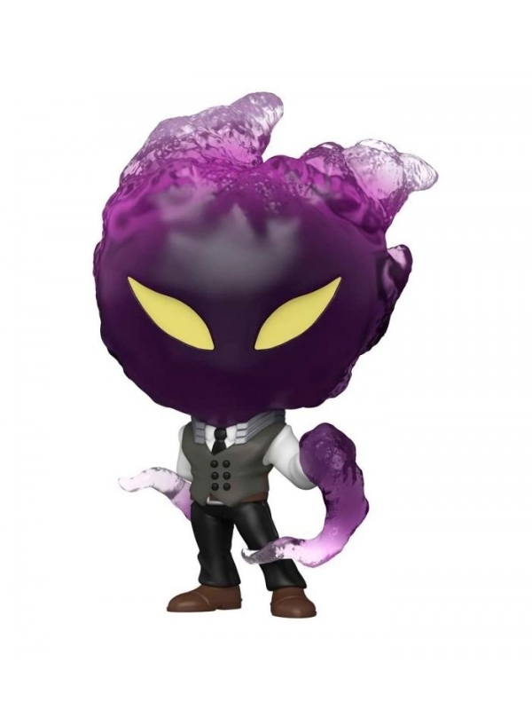 Funko-POP-My-Hero-Academia-Kurogiri-62707-11150.jpg