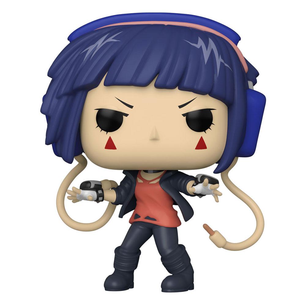Funko-POP-My-Hero-Academia-Kyouka-Jirou-58039-11074.jpg