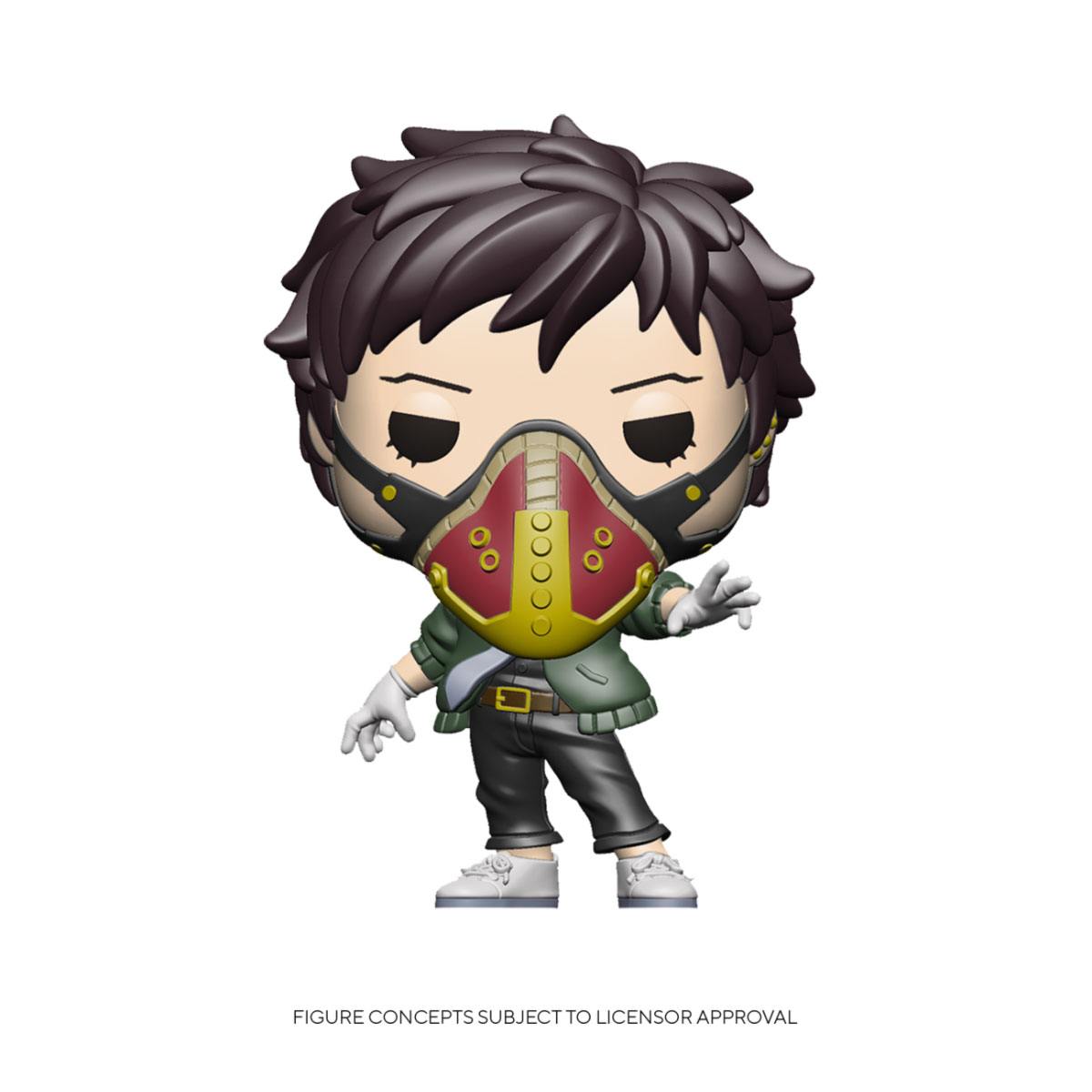Funko-POP-My-Hero-Academia-MHA-Kai-Chisaki-Overhaul-48473-8963.jpg